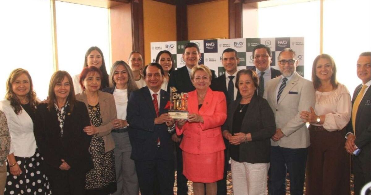 Banco de Machala: USD 15 millones para impulsar el sector productivo