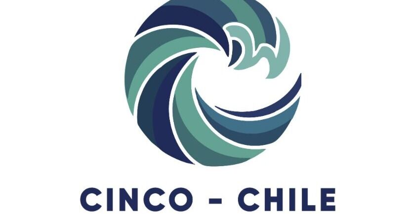 Blue Week 2026: Chile reúne en Puerto Montt y Santiago a líderes globales para impulsar la economía azul