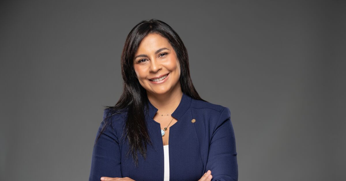 De la agenda a la acción: el liderazgo que acelera la transición sostenible en República Dominicana