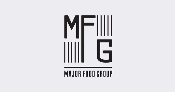 Major Food Group y American Express albergarán Carbone Beach durante el fin de semana del Gran Premio de Fórmula 1 de Miami
