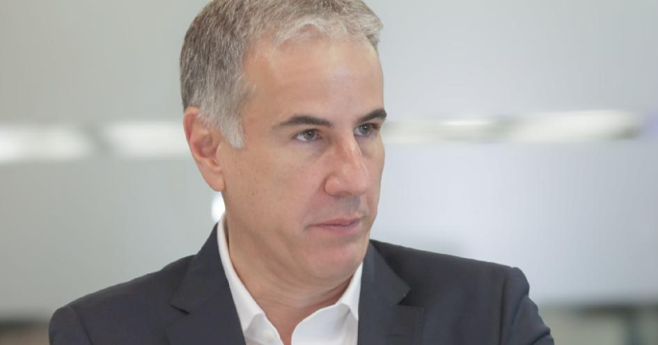 Atera, filial de Celsia, ve potencial de negocios que llega a 1.000 millones de dólares