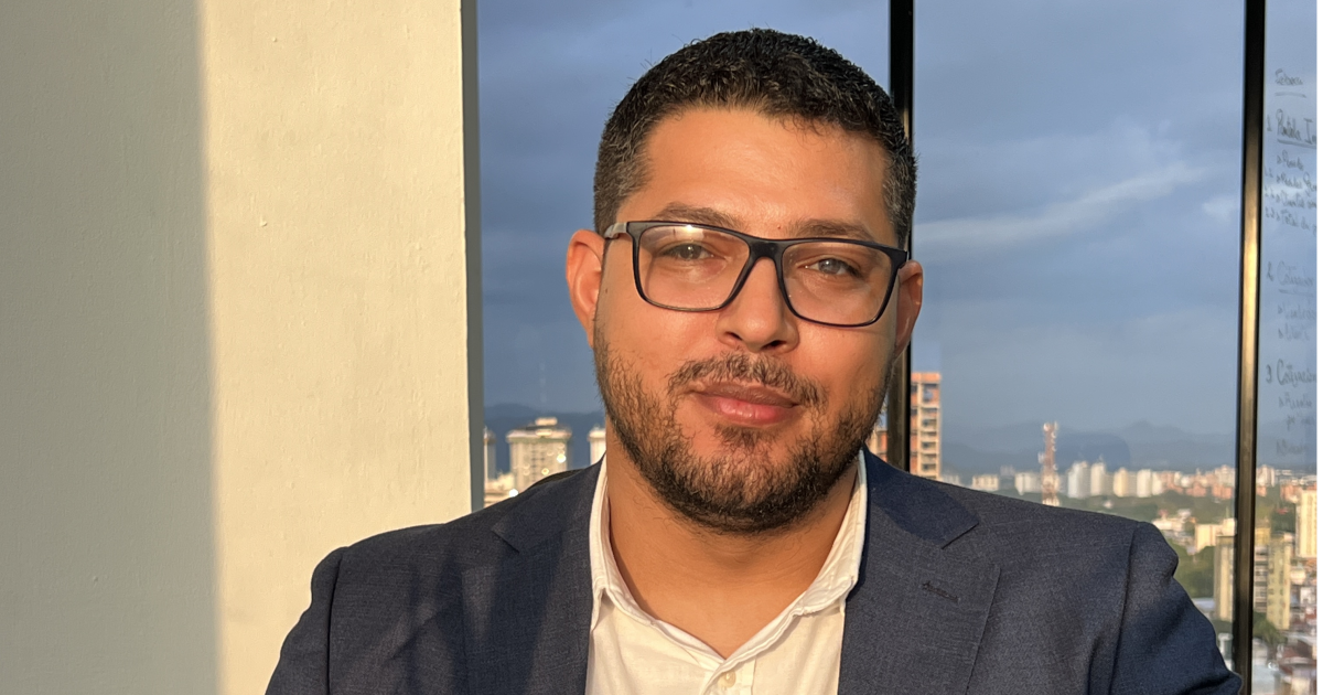 La transformación digital es un 20% tecnología y un 80% cultura organizacional