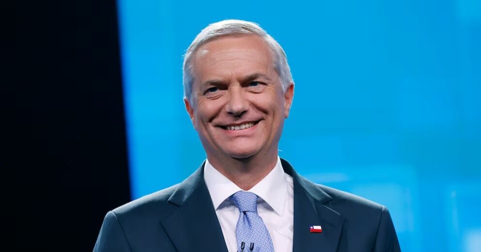José Antonio Kast asume este miércoles la presidencia de Chile con promesas de mano dura contra el crimen y una agenda conservadora