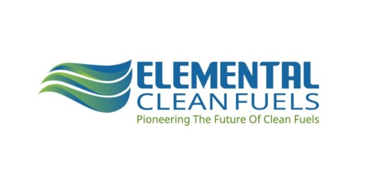 Elemental Clean Fuels impulsa la iniciativa de hidrógeno verde de Kamloops