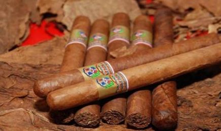OMC rechaza apelación de República Dominicana sobre empaquetado genérico del tabaco


