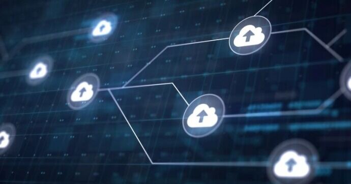 Nueva alianza entre Cloudflare y Mastercard automatiza la defensa contra ciberamenazas
