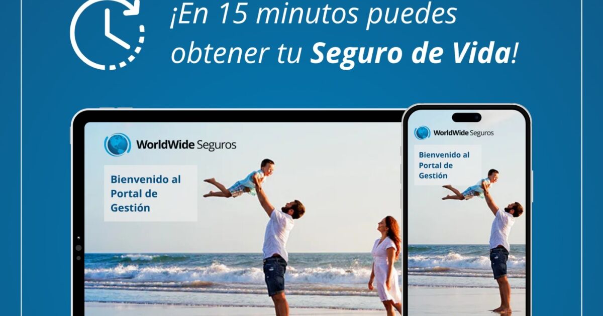 Innovación que protege