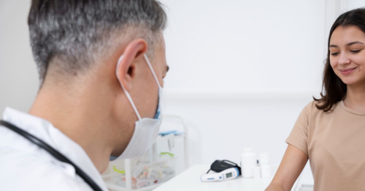 Día Mundial de la Salud: El impacto silencioso de la diabetes y la hipertensión en los riñones