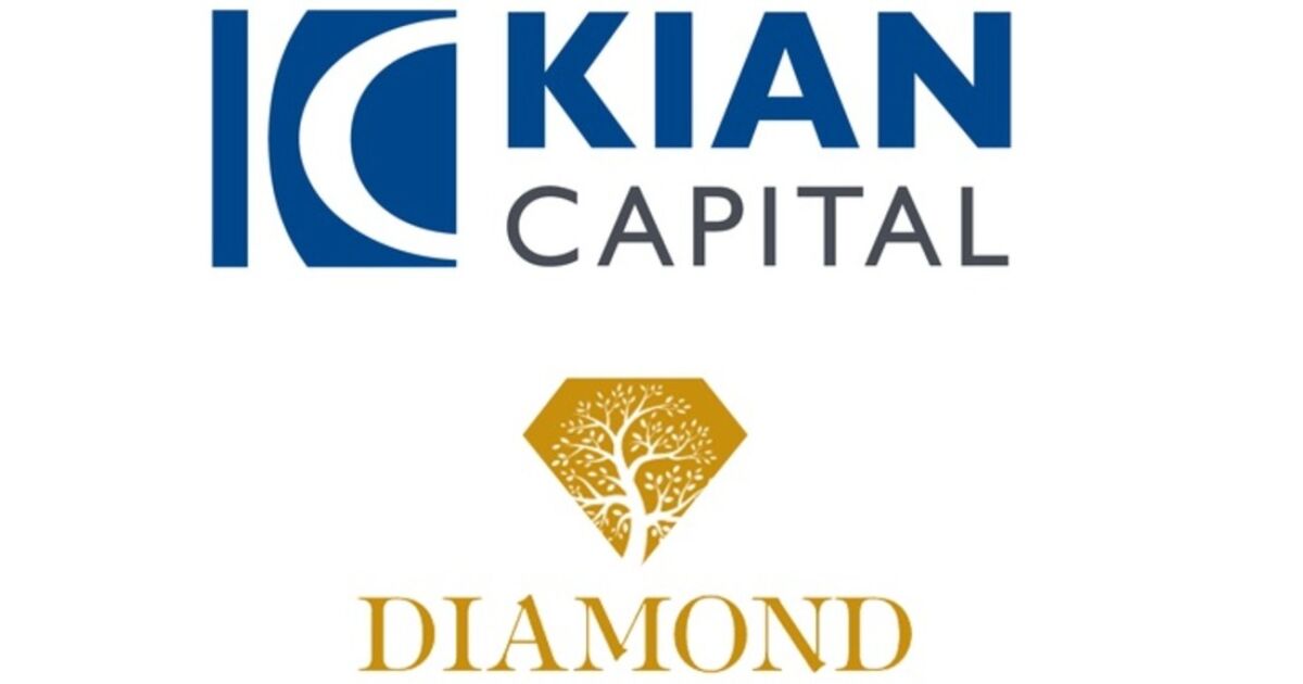 Kian Capital y Diamond Landscaping, con sede en Atlanta, anuncian la adquisición de Arizona Outdoor Designs