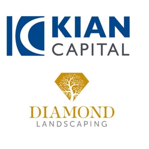 Kian Capital y Diamond Landscaping, con sede en Atlanta, anuncian la adquisición de Arizona Outdoor Designs
