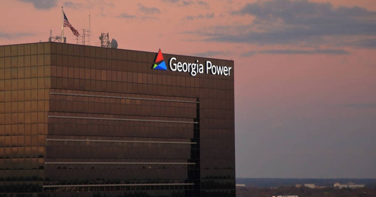 Georgia Power implementa nuevas estrategias para impulsar la satisfacción del cliente empresarial