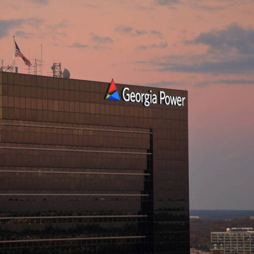 Georgia Power implementa nuevas estrategias para impulsar la satisfacción del cliente empresarial