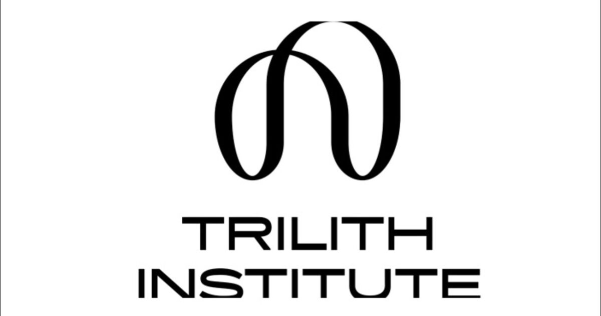 El Instituto Trilith abre solicitudes para la Residencia Creativa Emergente 2026