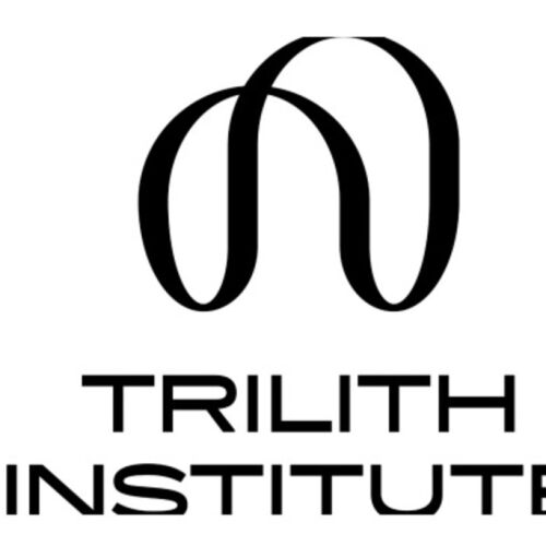El Instituto Trilith abre solicitudes para la Residencia Creativa Emergente 2026