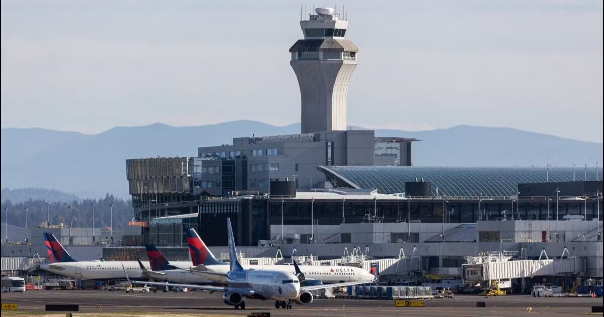 FAA instalará tecnología de seguridad en pistas en más de 70 aeropuertos hasta el próximo año