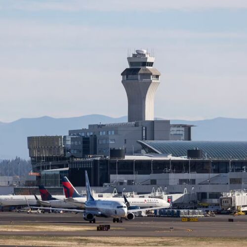 FAA instalará tecnología de seguridad en pistas en más de 70 aeropuertos hasta el próximo año