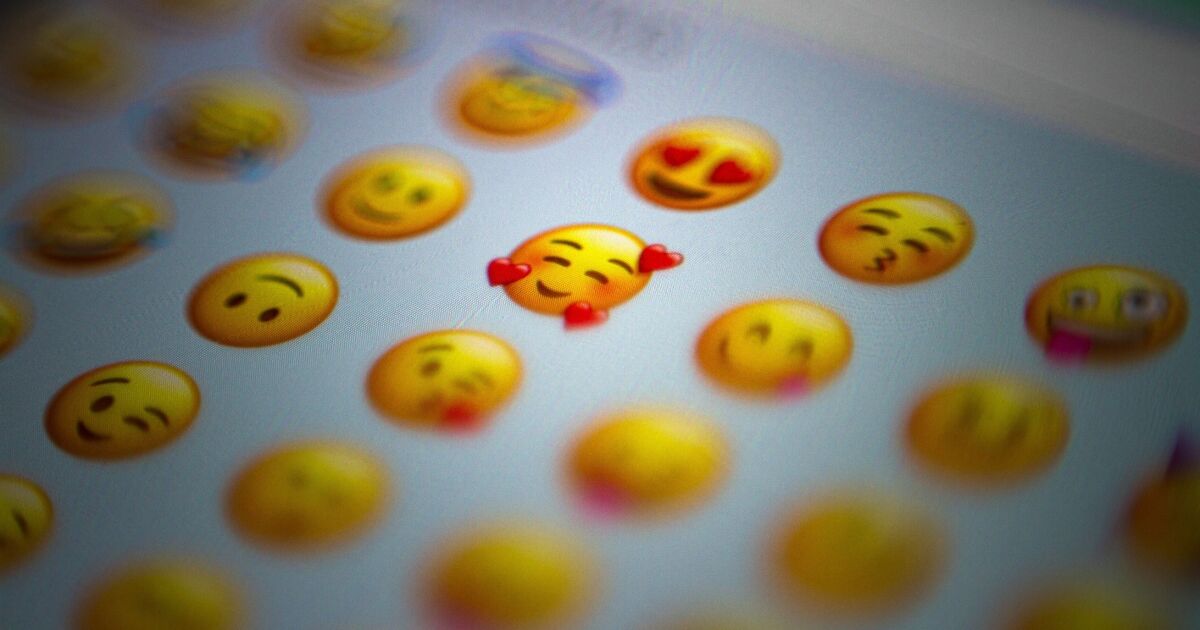 Economía emocional, sólo el 20% de las compras se hacen racionalmente en Latinoamérica