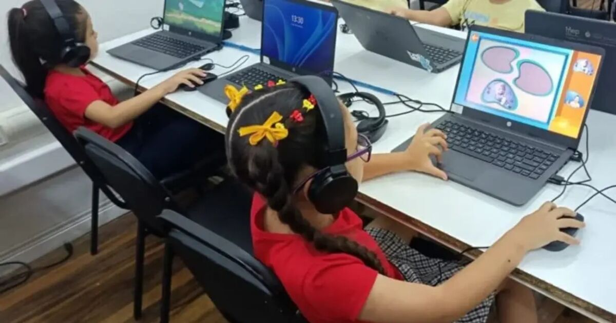 Alianza educativa consolida modelo digital en Costa Rica