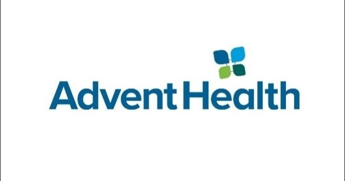 AdventHealth impulsa la atención oncológica en el este de Florida