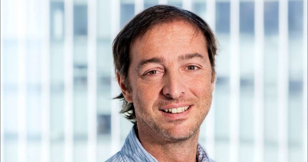 Estudio de Accenture describe cómo serán las fábricas hacia el año 2040