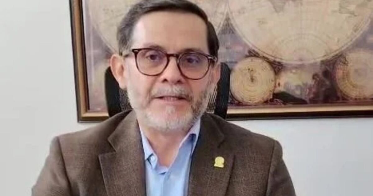 CRECEX apoya proyecto de armonización eléctrica para fortalecer la competitividad de Costa Rica