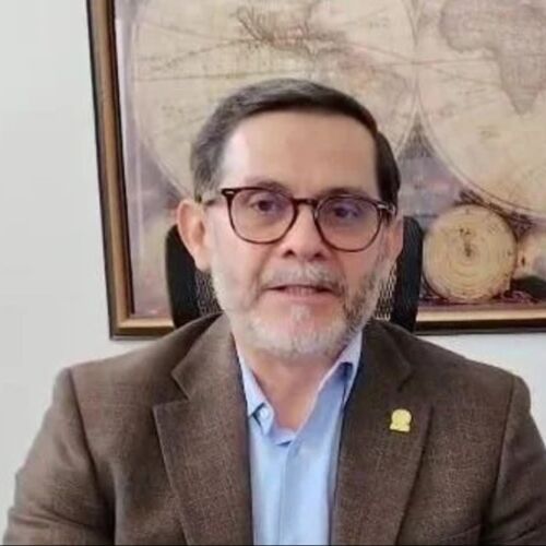 CRECEX apoya proyecto de armonización eléctrica para fortalecer la competitividad de Costa Rica