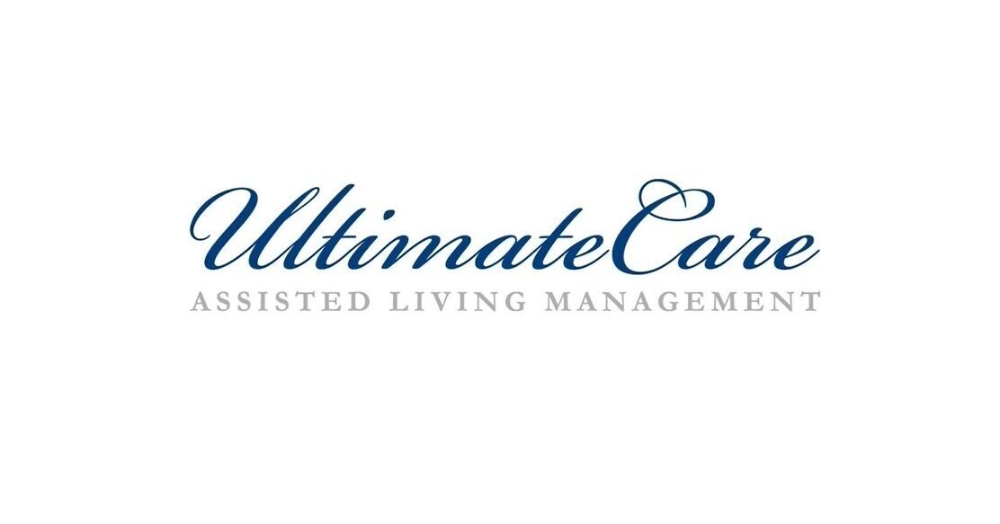 Ultimate Care Assisted Living Management obtiene la certificación Great Place To Work™ 2026
