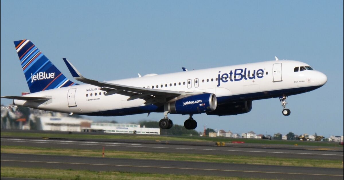 Costa Rica lanza vuelo directo de Westjet de Vancouver a Guanacaste