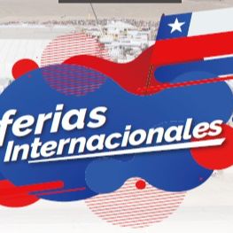 Ferias Internacionales