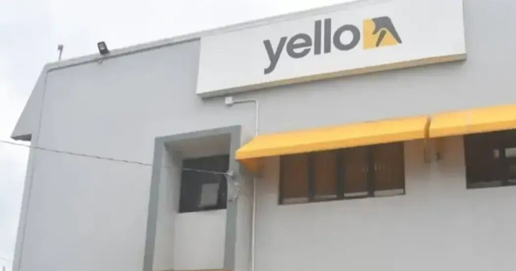 De la impresión a la plataforma: Yello Media se convierte en una potencia digital