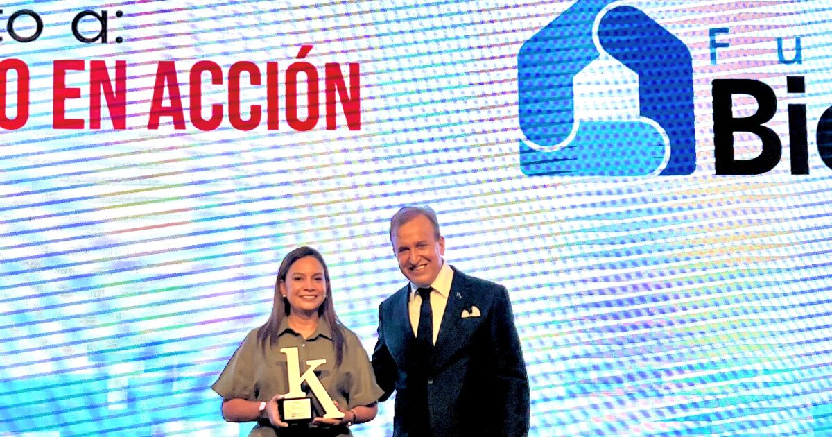 Fundación Bien-Estar impulsa un modelo de convivencia sostenible en la Kumbre 2026