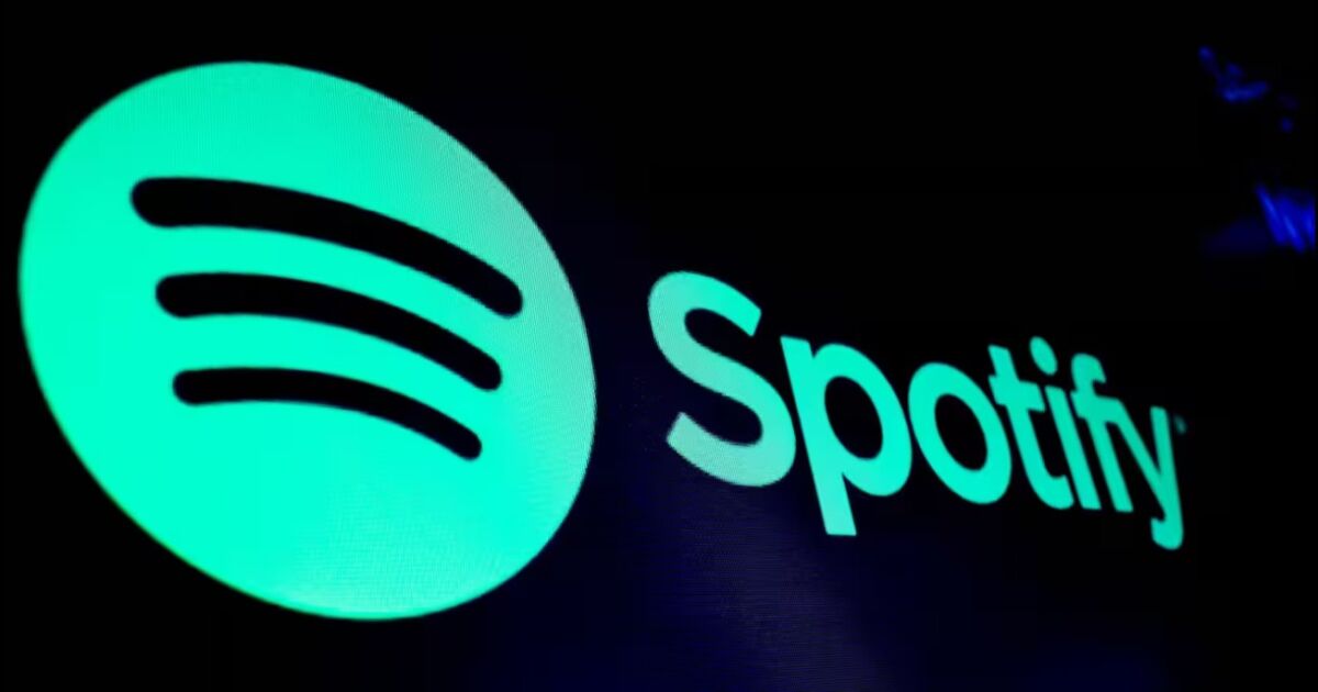 Spotify celebra dos años de audiolibros premium con un fuerte crecimiento en Canadá en títulos en inglés y francés