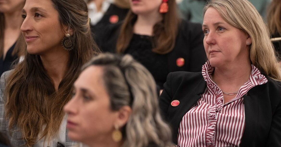 Liderazgo energético