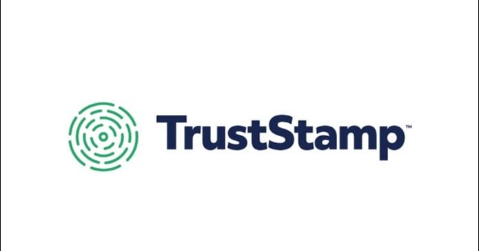 Trust Stamp presenta pruebas de conocimiento cero para la presencia humana remota, impulsando el KYC y la verificación de edad