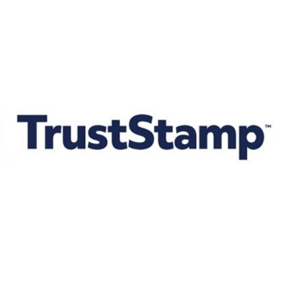 Trust Stamp presenta pruebas de conocimiento cero para la presencia humana remota, impulsando el KYC y la verificación de edad