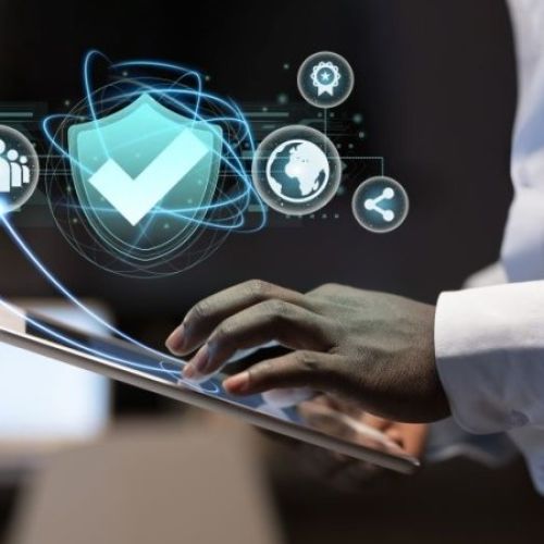 Aseguramiento de Datos Empresariales: Pasos Esenciales para una Defensa Eficaz