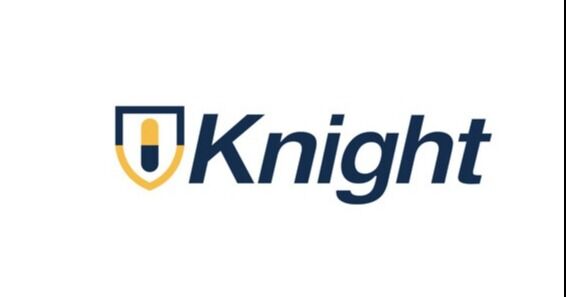 Knight presentará en la Conferencia Global de Salud 2026 de RBC Capital Markets en la ciudad de Nueva York