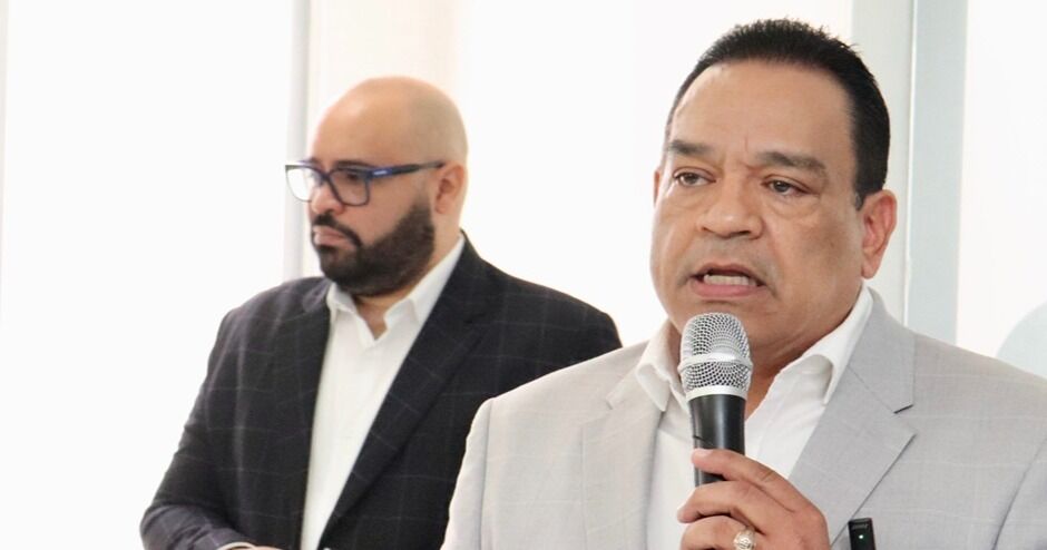 Director de la ONDA saluda creación de una ventanilla única para cobro por derecho de autor