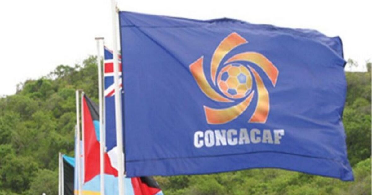 Concacaf y Grup Mediapro acuerdan la producción de 30 partidos de clasificación al Mundial