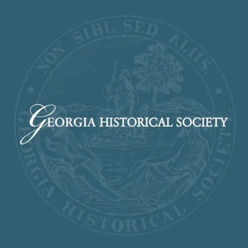 La Sociedad Histórica de Georgia inaugura un nuevo marcador histórico sobre WEB Du Bois