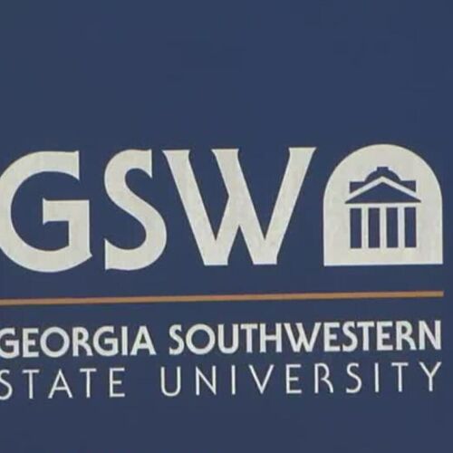La Facultad de Negocios y Computación de GSW renueva la prestigiosa acreditación empresarial de la AACSB