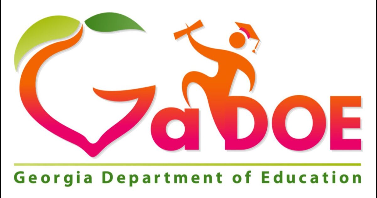GaDOE lanza nuevas opciones para preparar a los estudiantes para carreras de alta demanda
