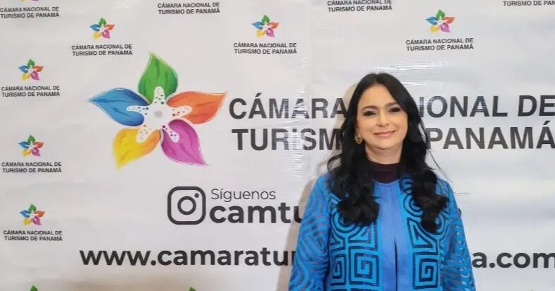 “El turismo podría crecer un 15% este año”, según líder de CAMTUR
