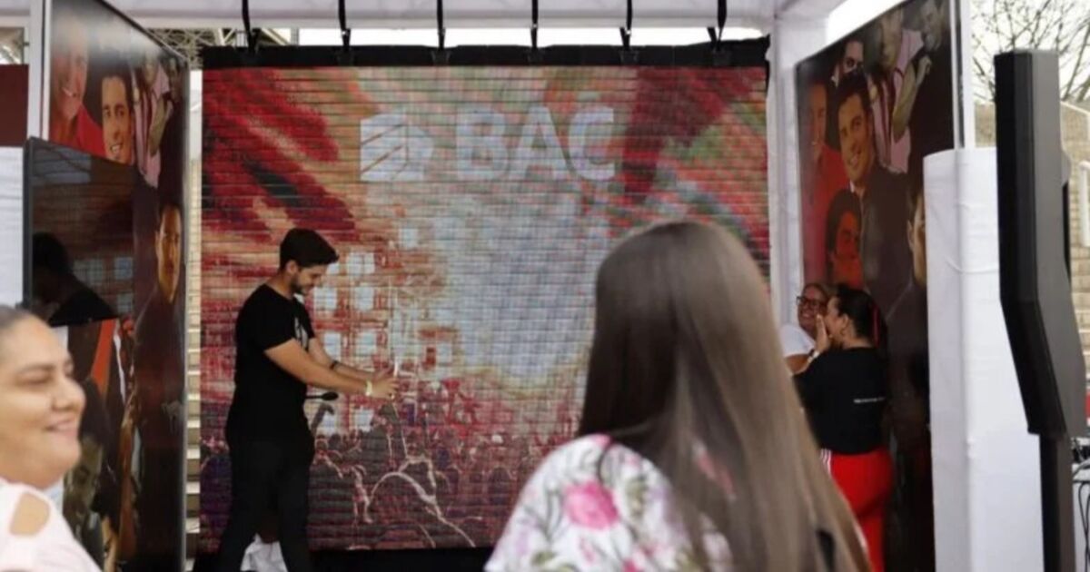 Eventos y conciertos impulsaron más de 7.000 empleos en Costa Rica durante 2025