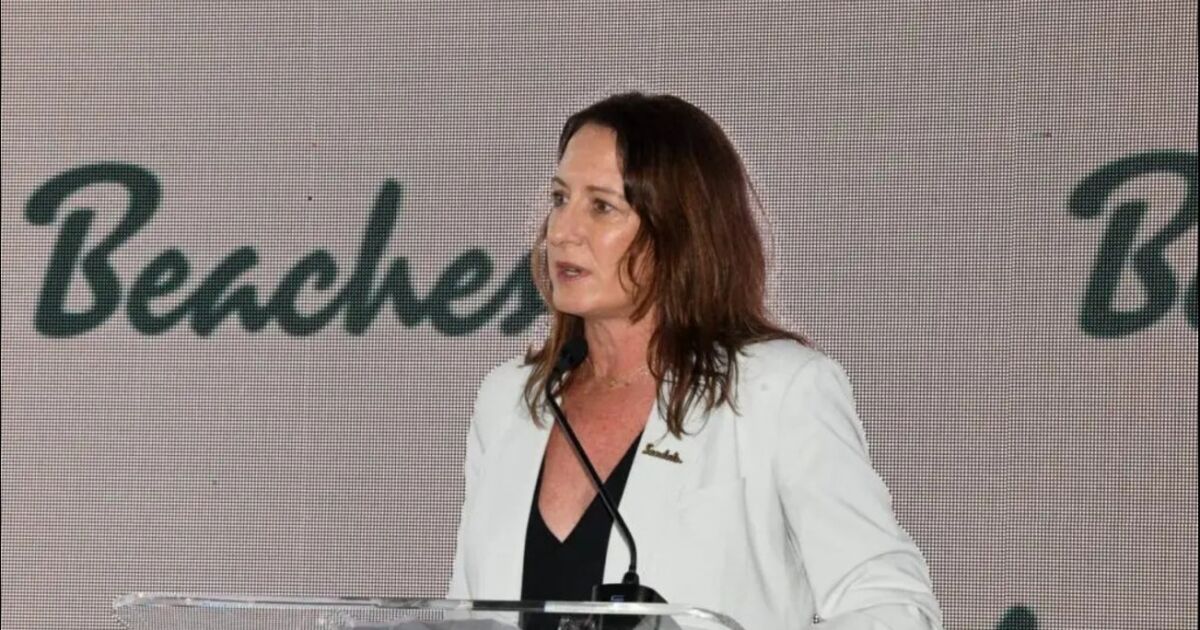Stand Up For Jamaica amplía su programa con una inyección de 12 millones de dólares de la Fundación Sandals