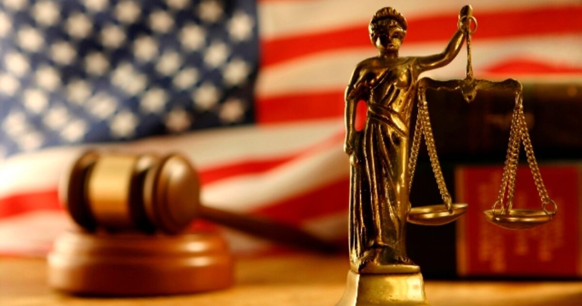 Nuevas leyes que afectarán al estado de Nueva York en 2026