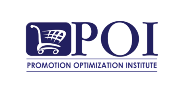 El setenta y cinco por ciento de las empresas de productos de consumo tienen dificultades para gestionar la complejidad del comercio moderno, según el Promotion Optimization Institute