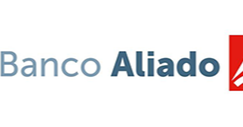 Impulsar el comercio, expandir oportunidades