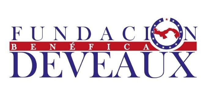 Fundación Deveaux otorga 39 nuevas becas universitarias para carreras STEM