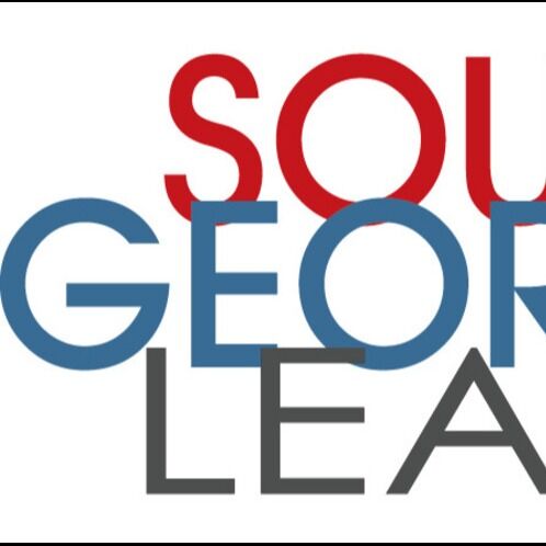 South GeorgiaLEADS anuncia la clase de liderazgo regional 2025-2026